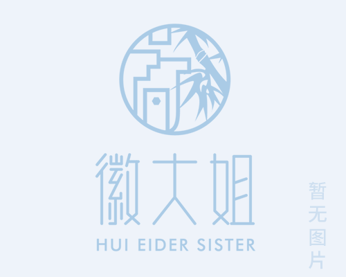 春夏交替兒童注意事項(xiàng)
