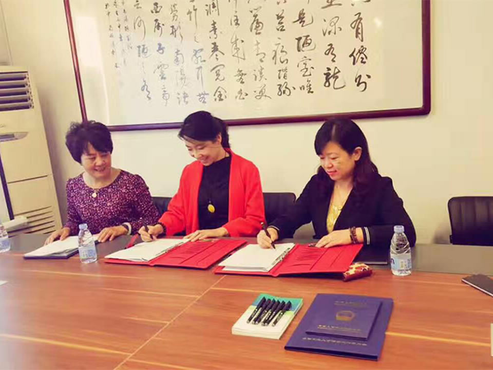 證書認證儀式2