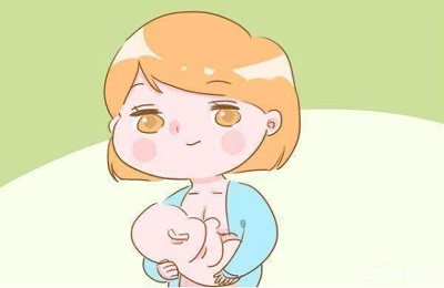 母乳不足，怎么做可以促 進(jìn)催乳？